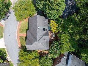 1244 Village Run Atlanta - 37