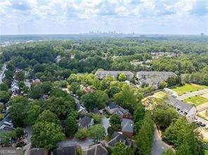 1244 Village Run Atlanta - 39