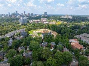 1244 Village Run Atlanta - 40