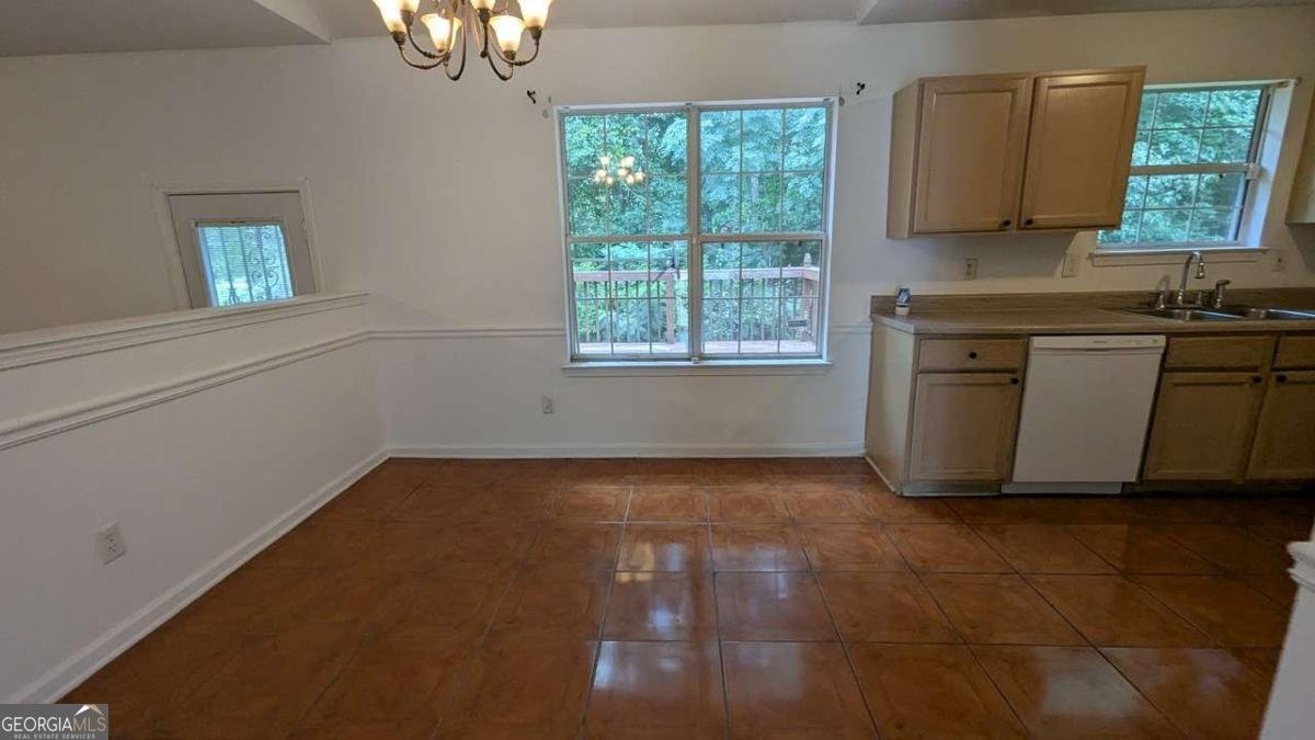 2565 Feywood Court Lithonia - 15