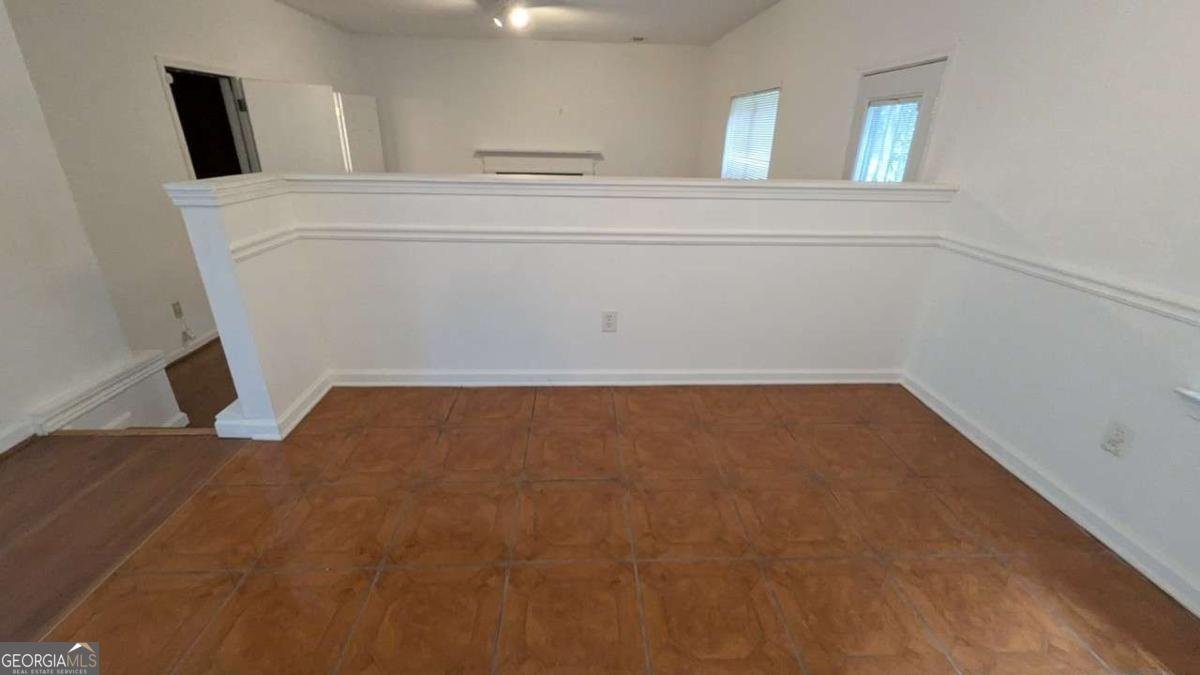 2565 Feywood Court Lithonia - 17