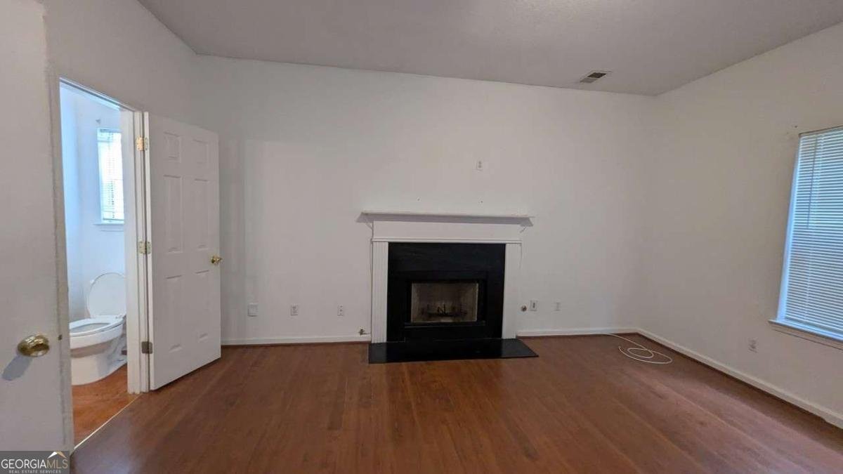 2565 Feywood Court Lithonia - 19