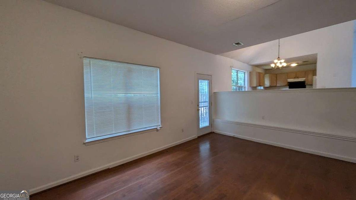2565 Feywood Court Lithonia - 20