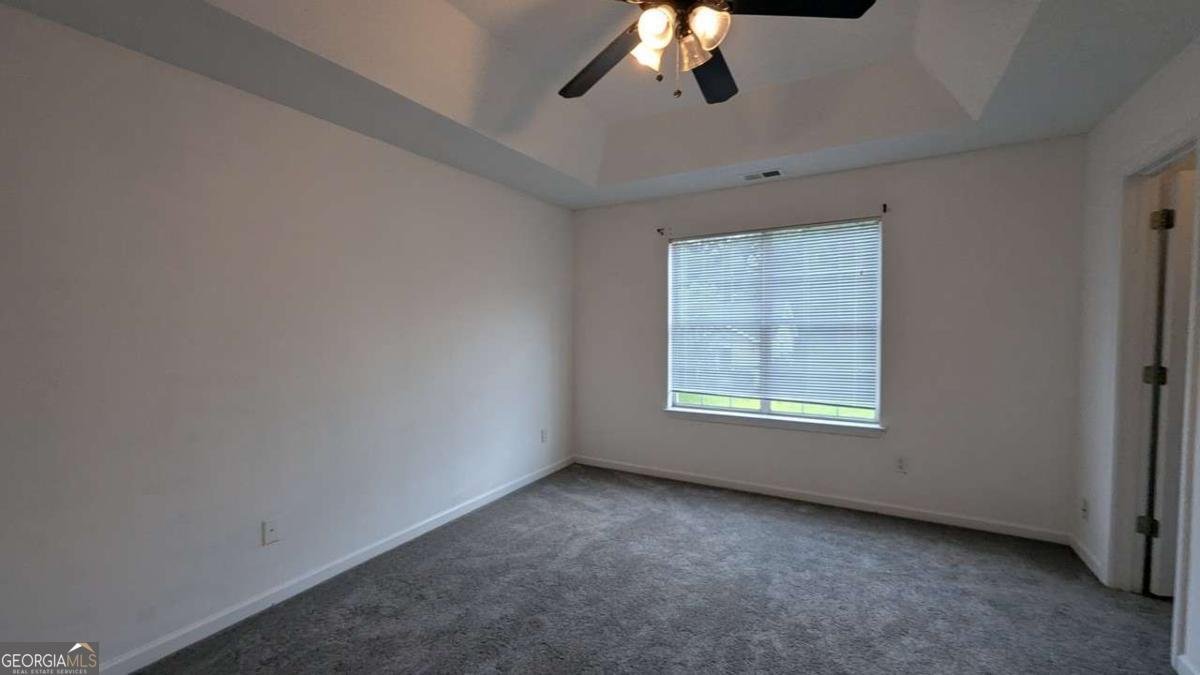 2565 Feywood Court Lithonia - 21