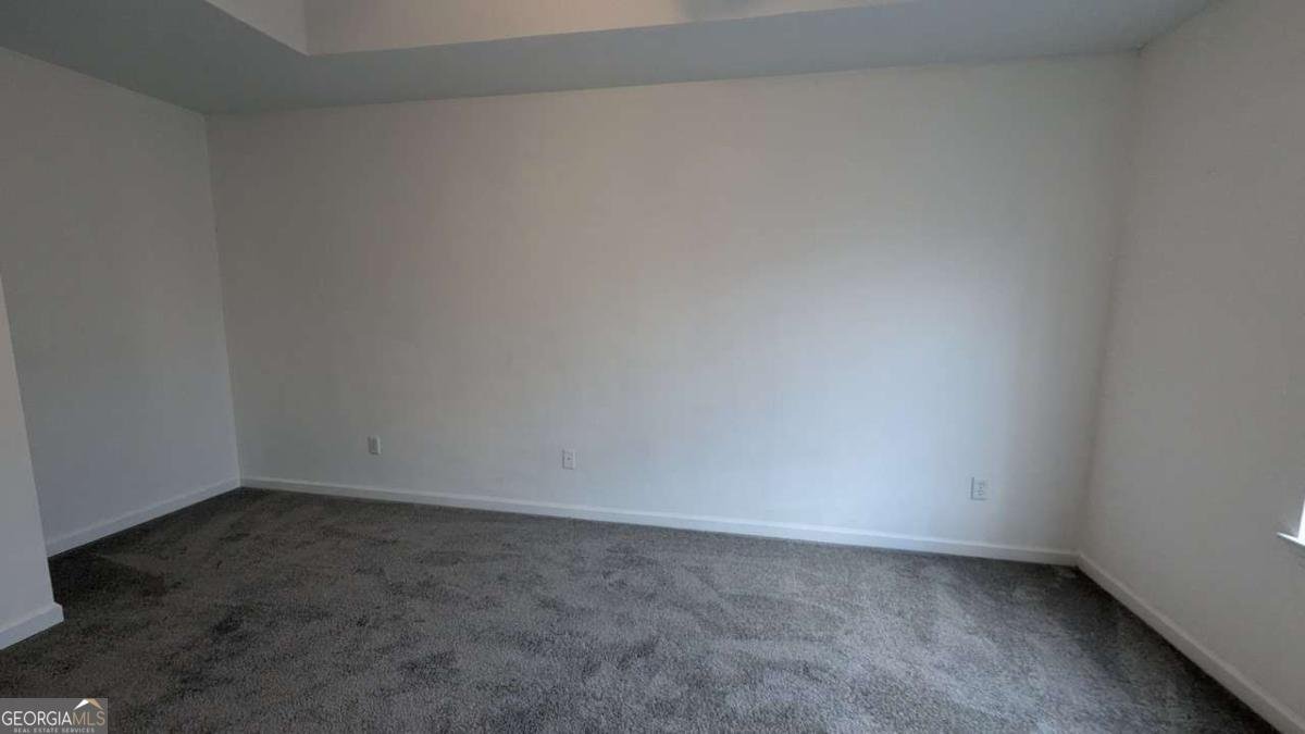 2565 Feywood Court Lithonia - 22