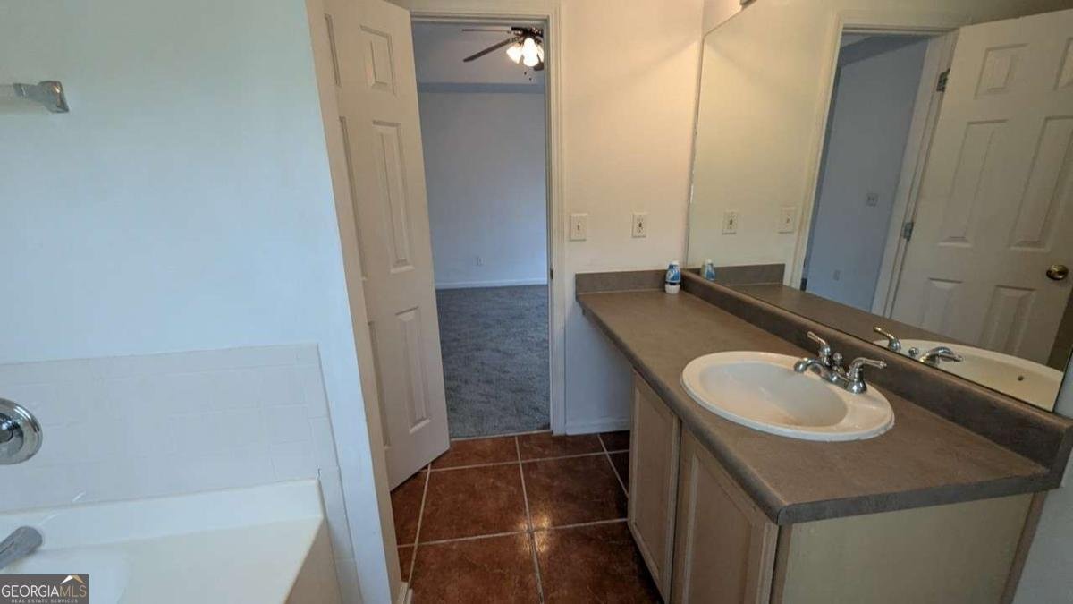 2565 Feywood Court Lithonia - 23