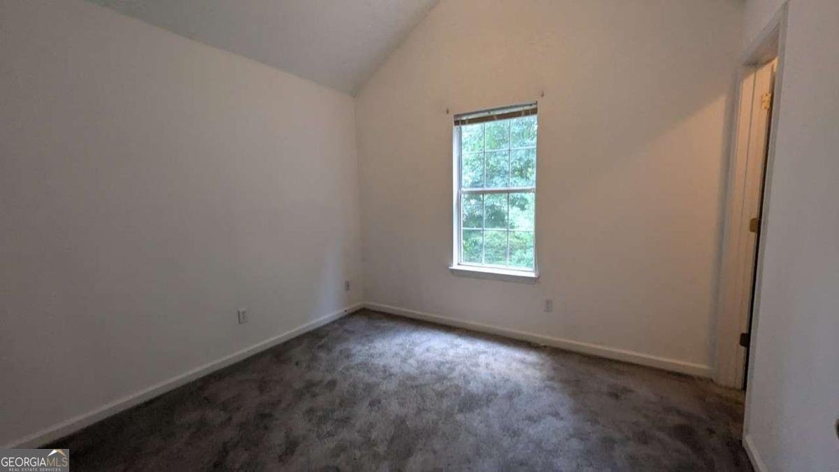 2565 Feywood Court Lithonia - 24