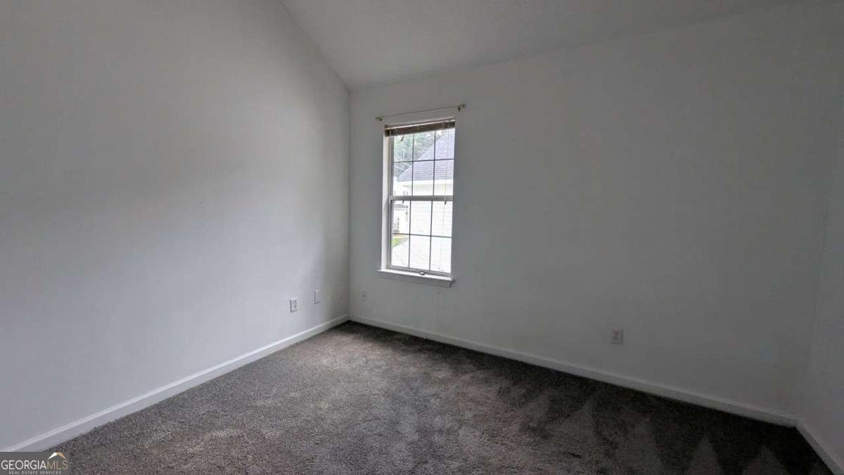 2565 Feywood Court Lithonia - 25