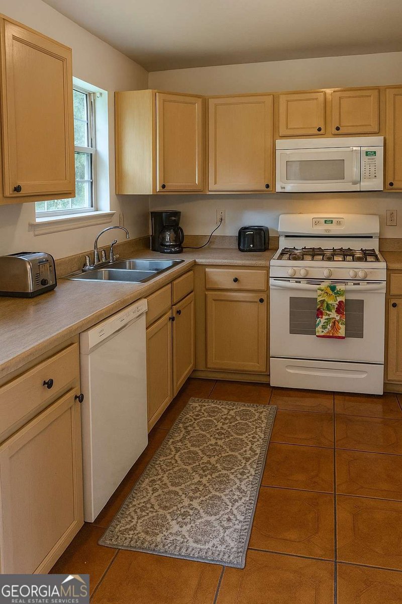 2565 Feywood Court Lithonia - 9