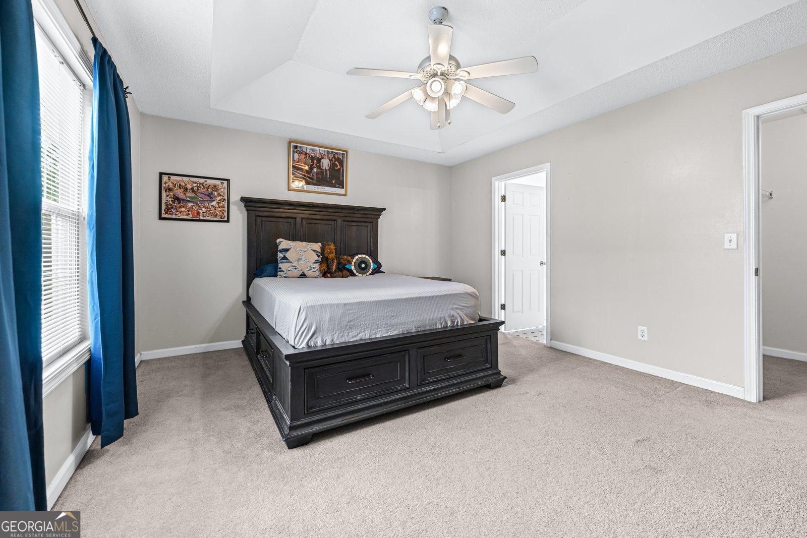 2533 Morning Glory Place Lawrenceville - 14