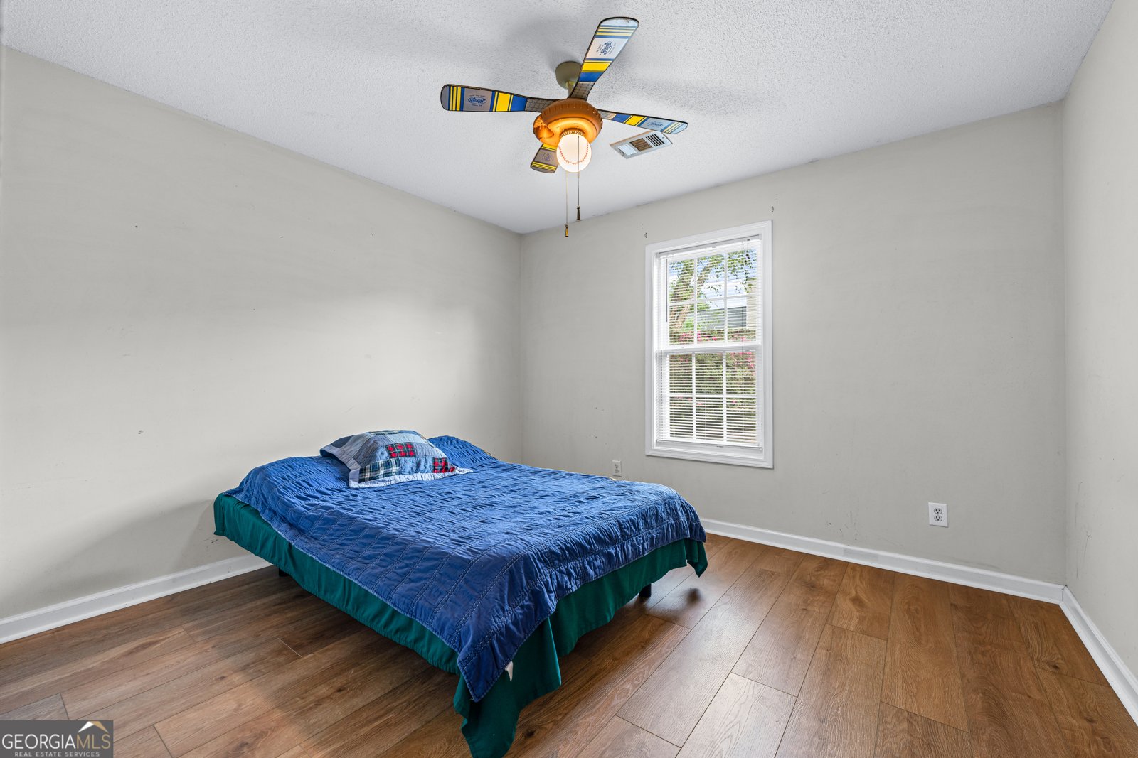2533 Morning Glory Place Lawrenceville - 18