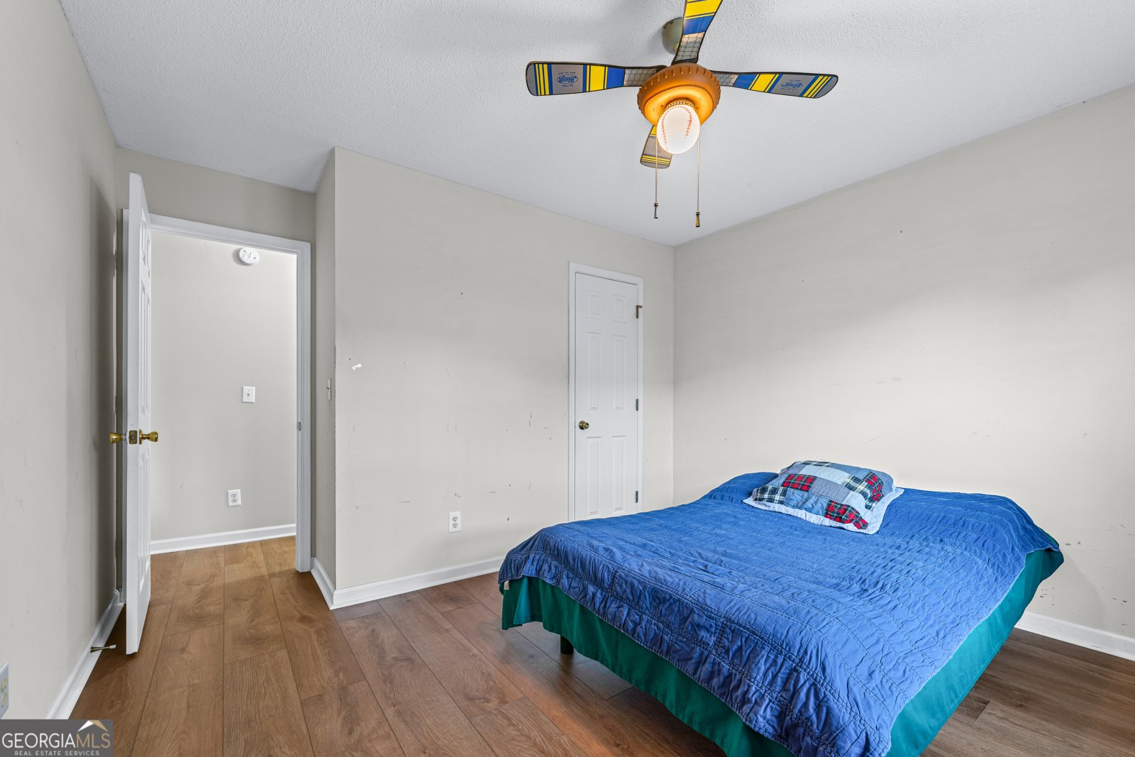 2533 Morning Glory Place Lawrenceville - 19