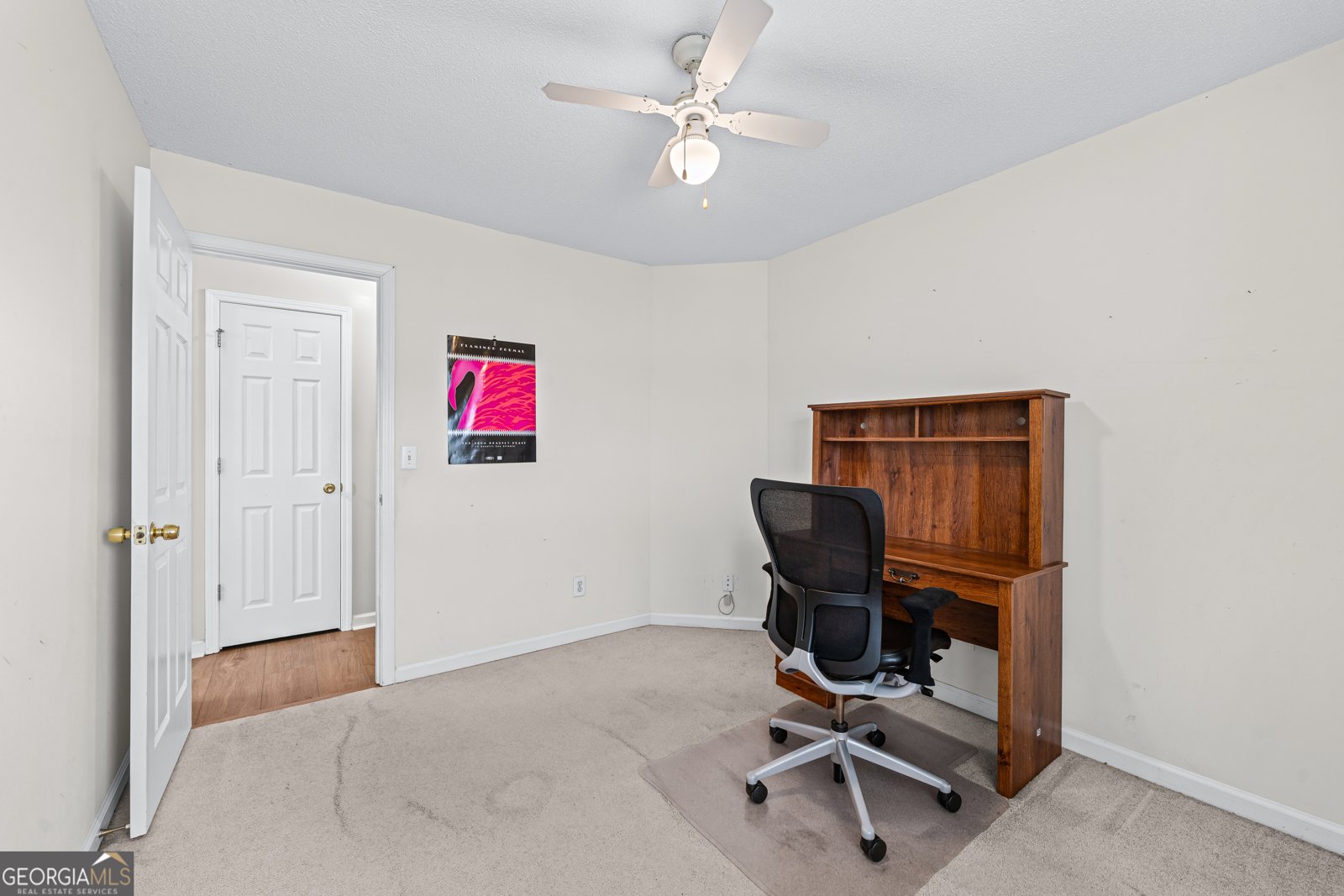 2533 Morning Glory Place Lawrenceville - 22