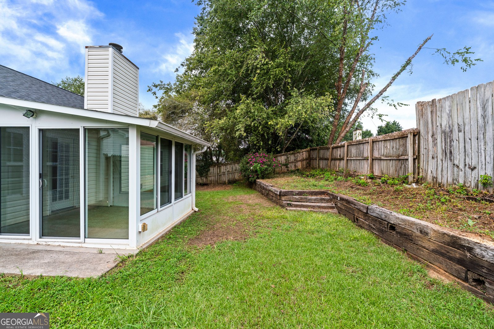 2533 Morning Glory Place Lawrenceville - 26