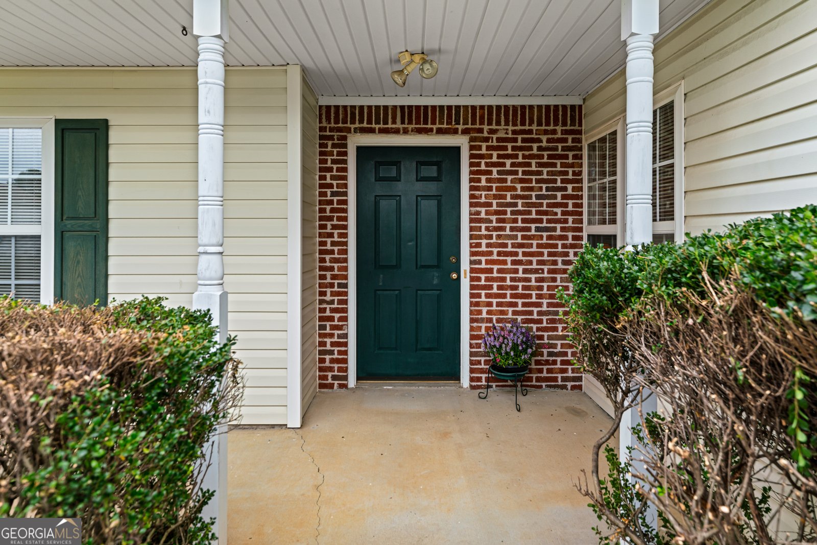 2533 Morning Glory Place Lawrenceville - 3
