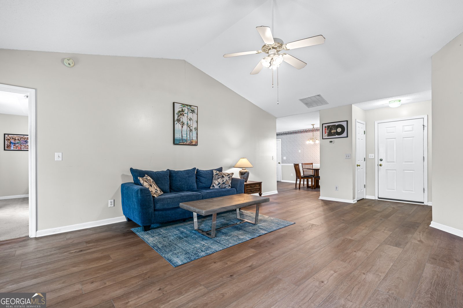 2533 Morning Glory Place Lawrenceville - 7