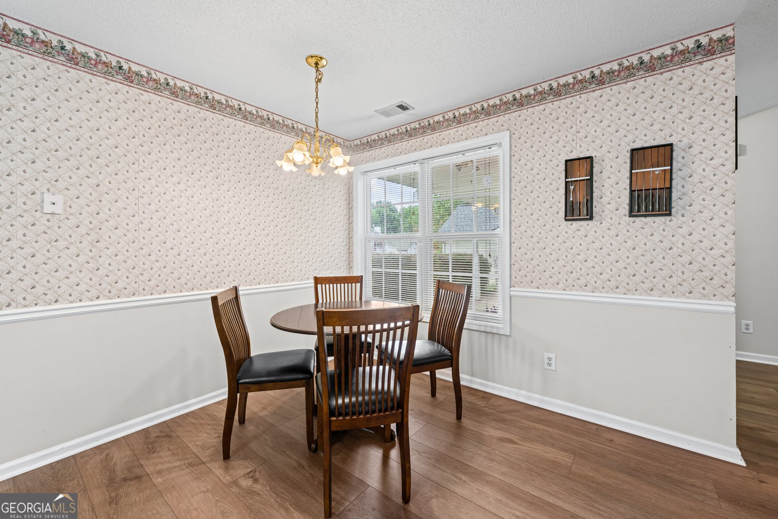 2533 Morning Glory Place Lawrenceville - 8