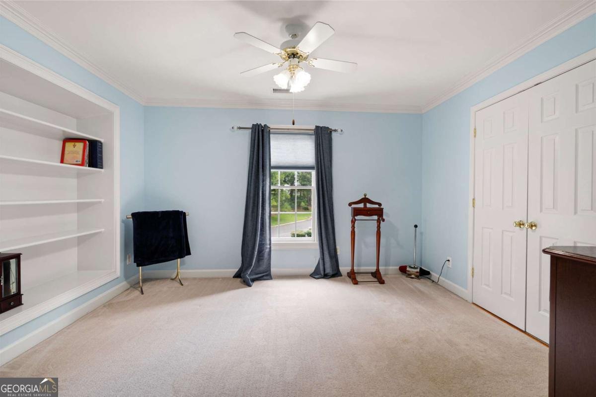 5200 Old Mountain Court Powder Springs - 38