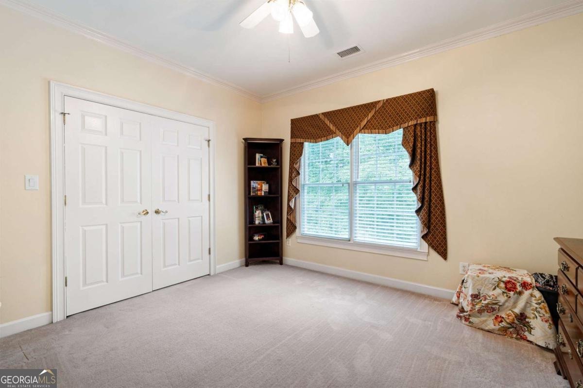 5200 Old Mountain Court Powder Springs - 45