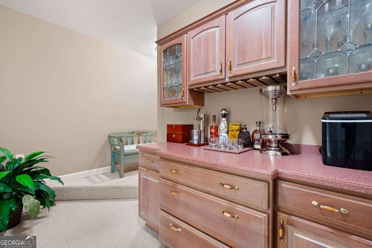 5200 Old Mountain Court Powder Springs - 48