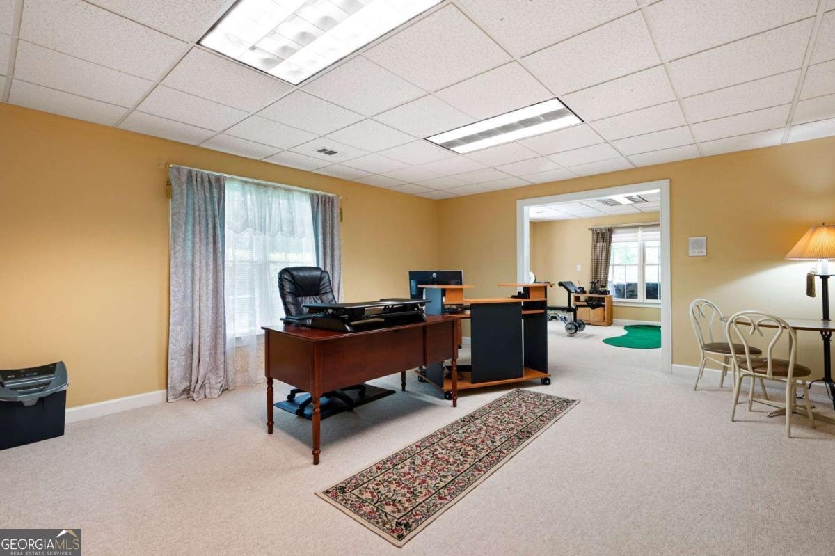 5200 Old Mountain Court Powder Springs - 54