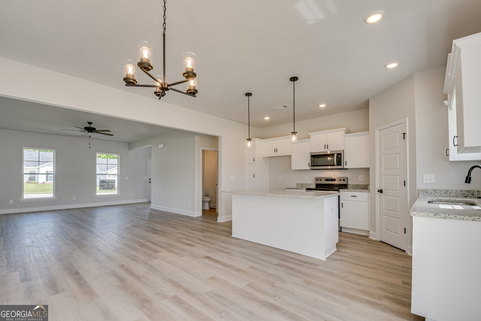 0 Orchard Circle Edgefield - 2