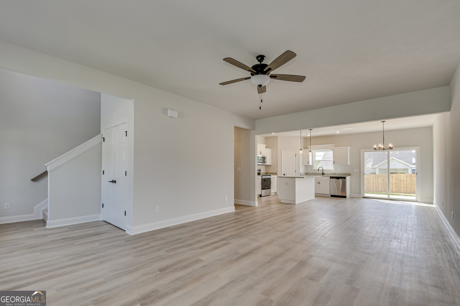 0 Orchard Circle Edgefield - 3