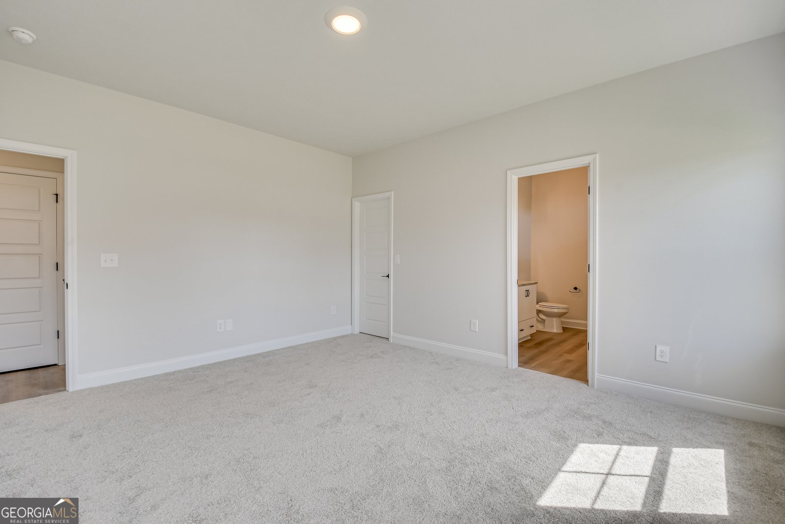 0 Orchard Circle Edgefield - 4