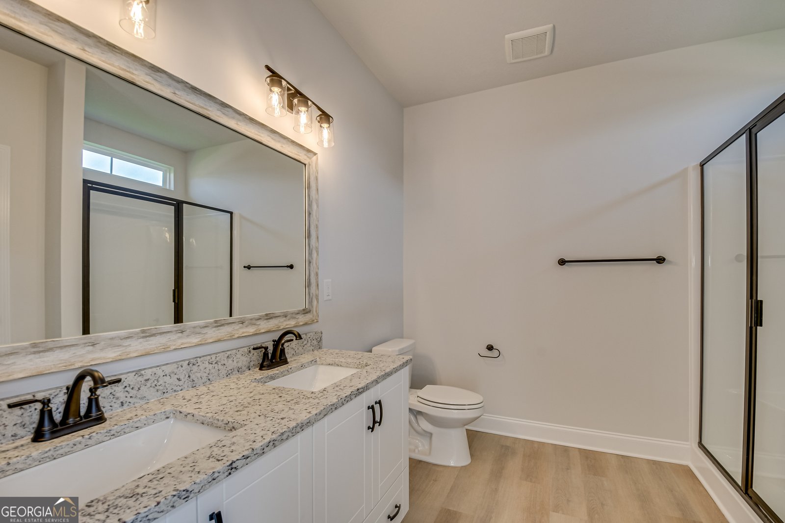 0 Orchard Circle Edgefield - 5