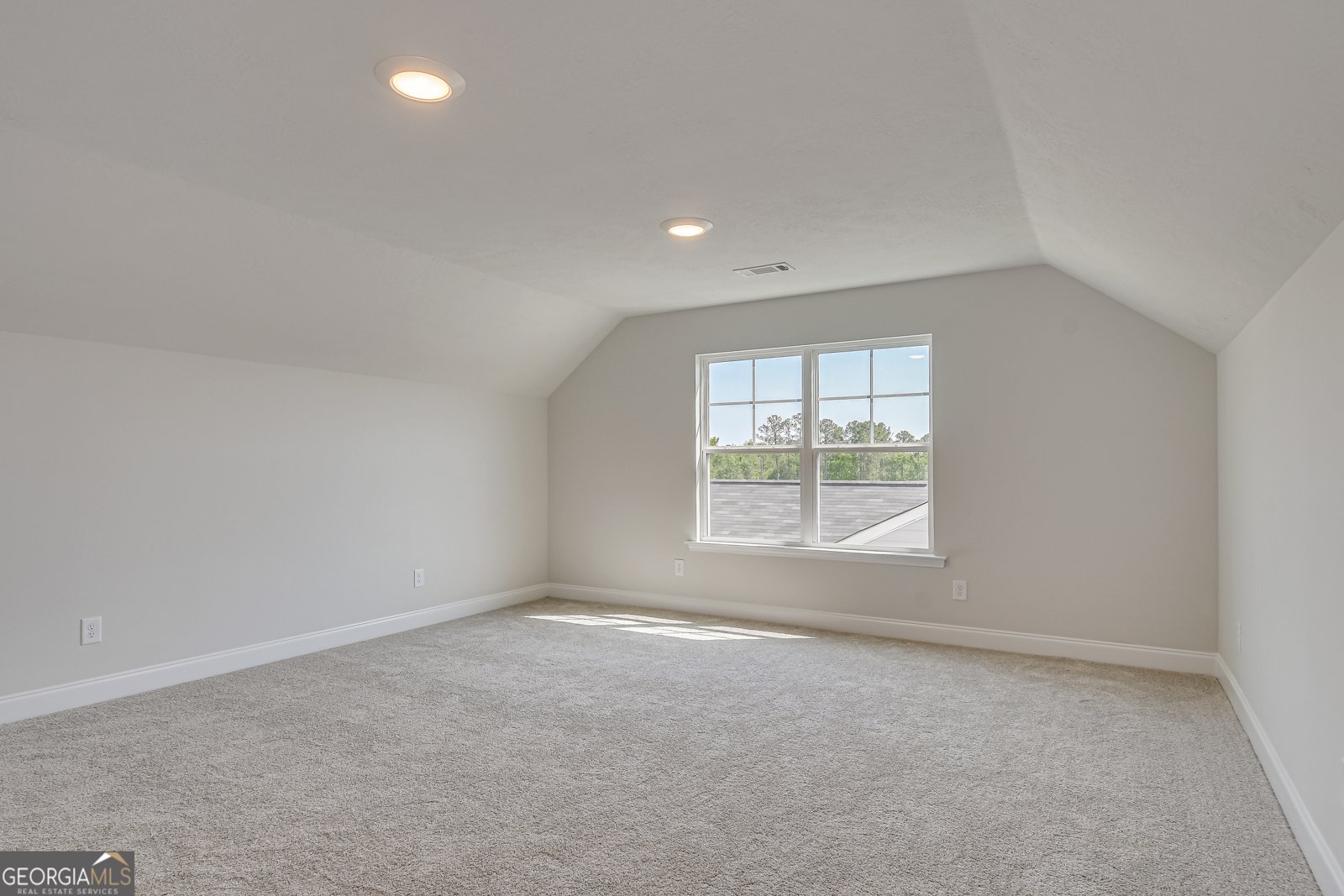 0 Orchard Circle Edgefield - 6