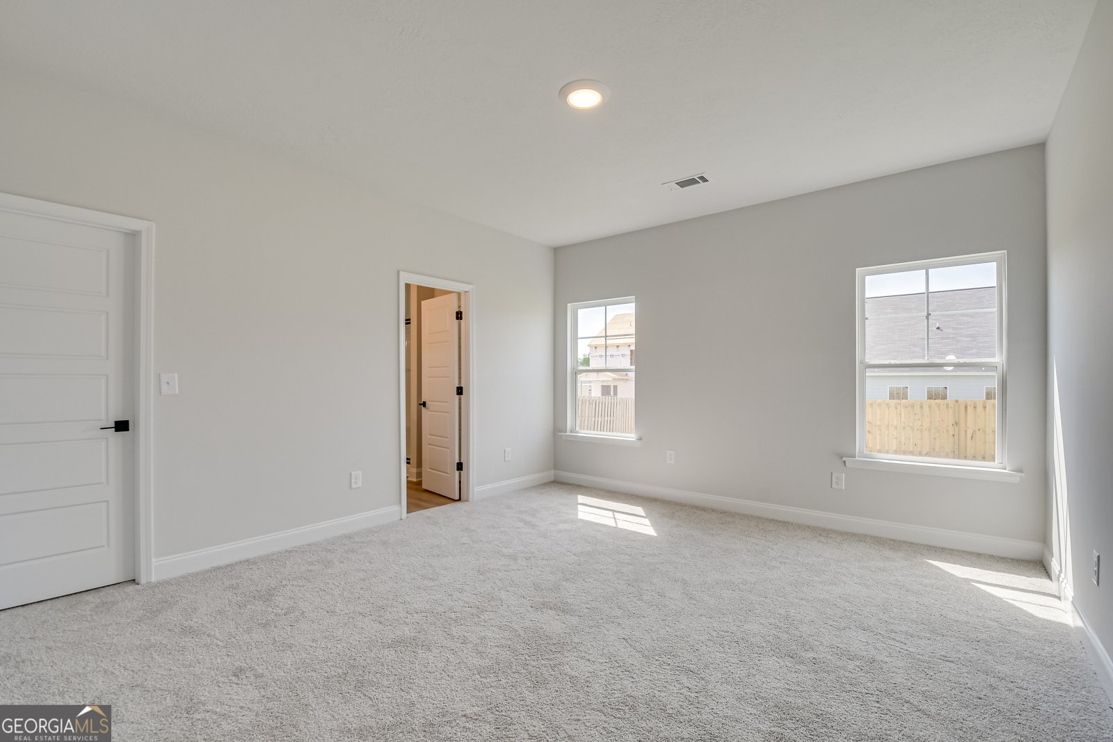 0 Orchard Circle Edgefield - 7