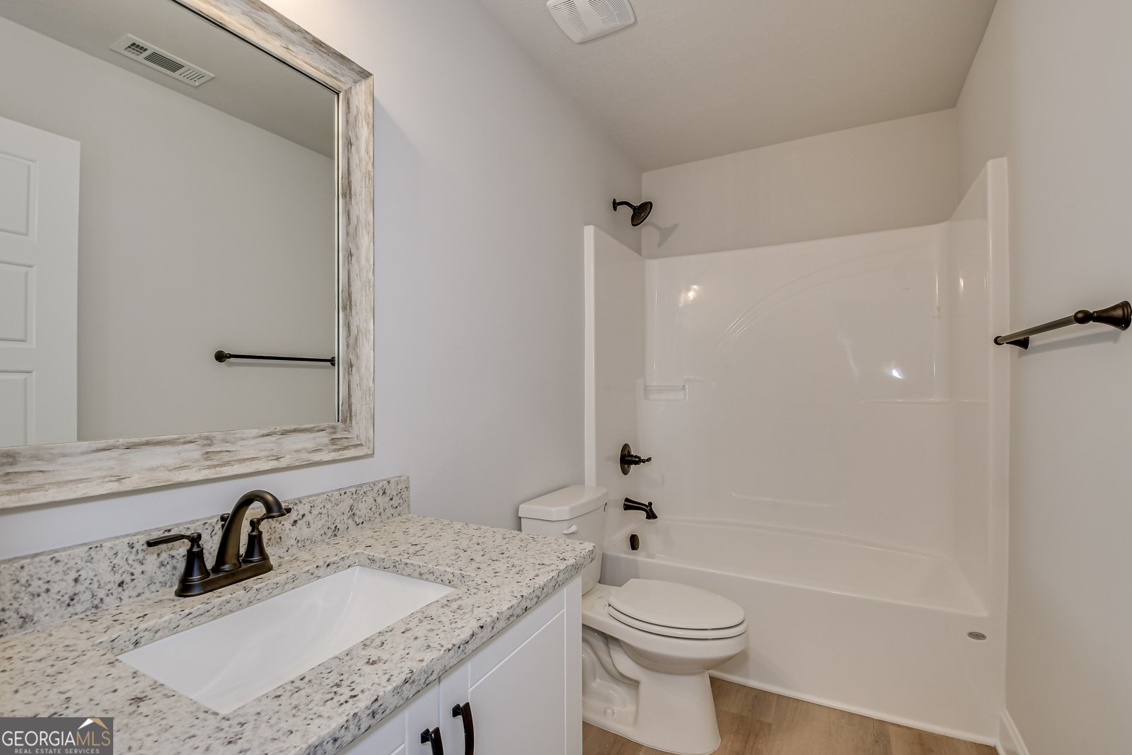 0 Orchard Circle Edgefield - 8