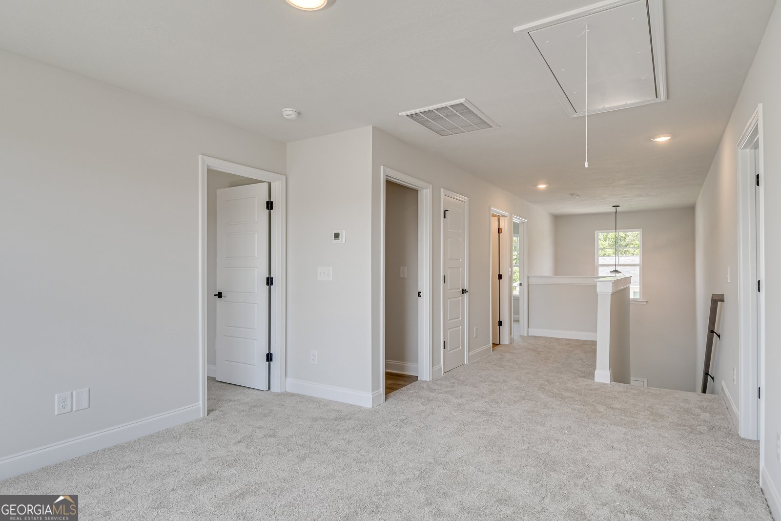 0 Orchard Circle Edgefield - 9