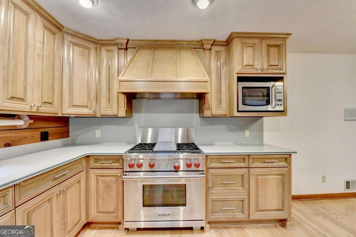 433 Four Seasons Court Dacula - 39