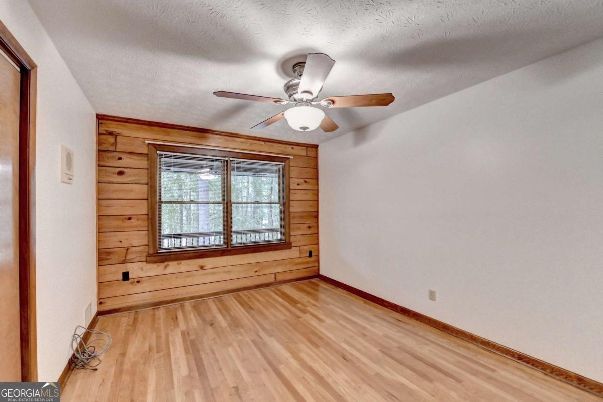 433 Four Seasons Court Dacula - 42