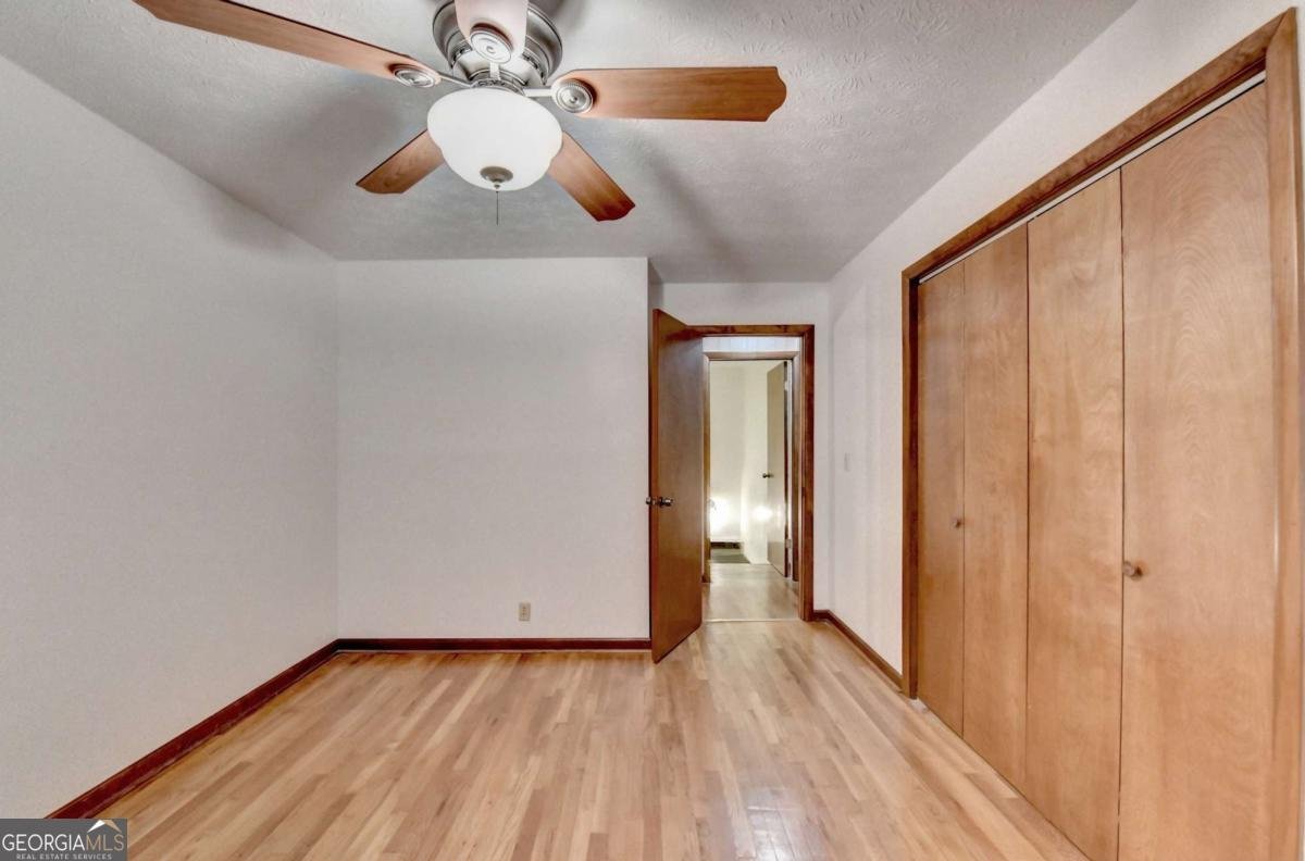 433 Four Seasons Court Dacula - 45