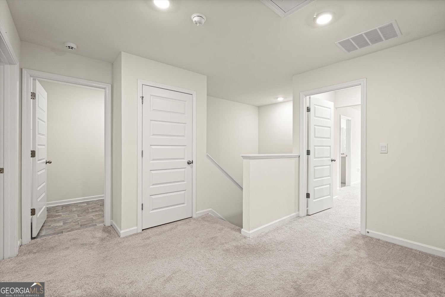 174 Hampton Circle McDonough - 11