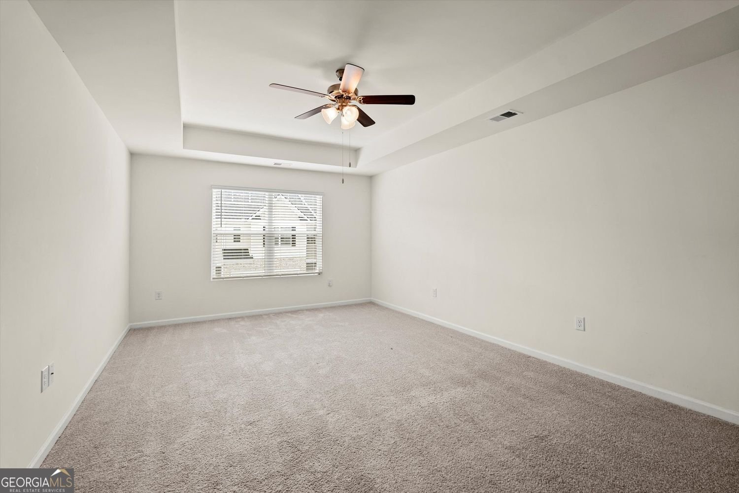 174 Hampton Circle McDonough - 12