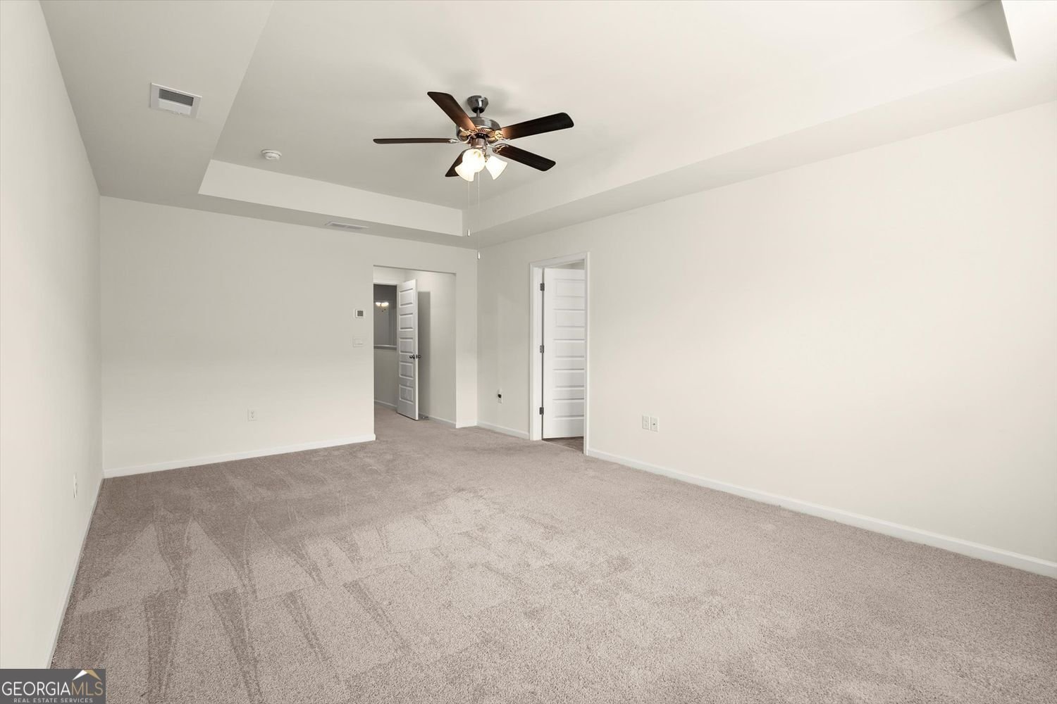 174 Hampton Circle McDonough - 13