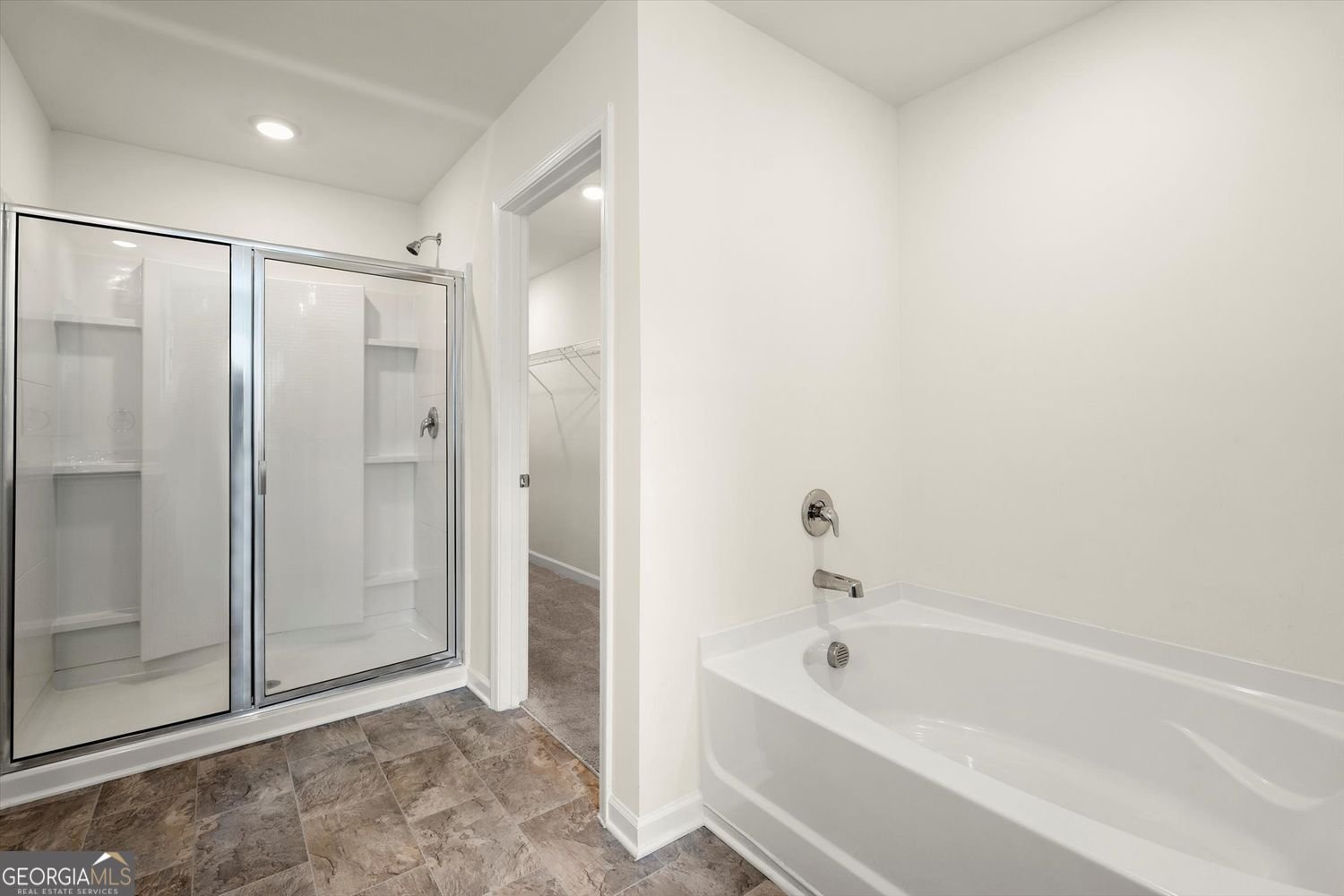 174 Hampton Circle McDonough - 15