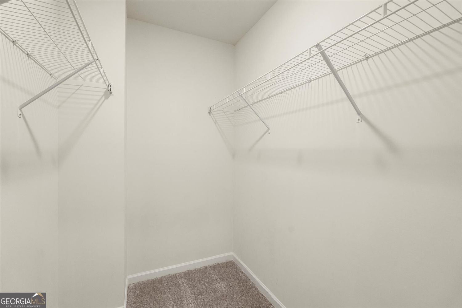 174 Hampton Circle McDonough - 16