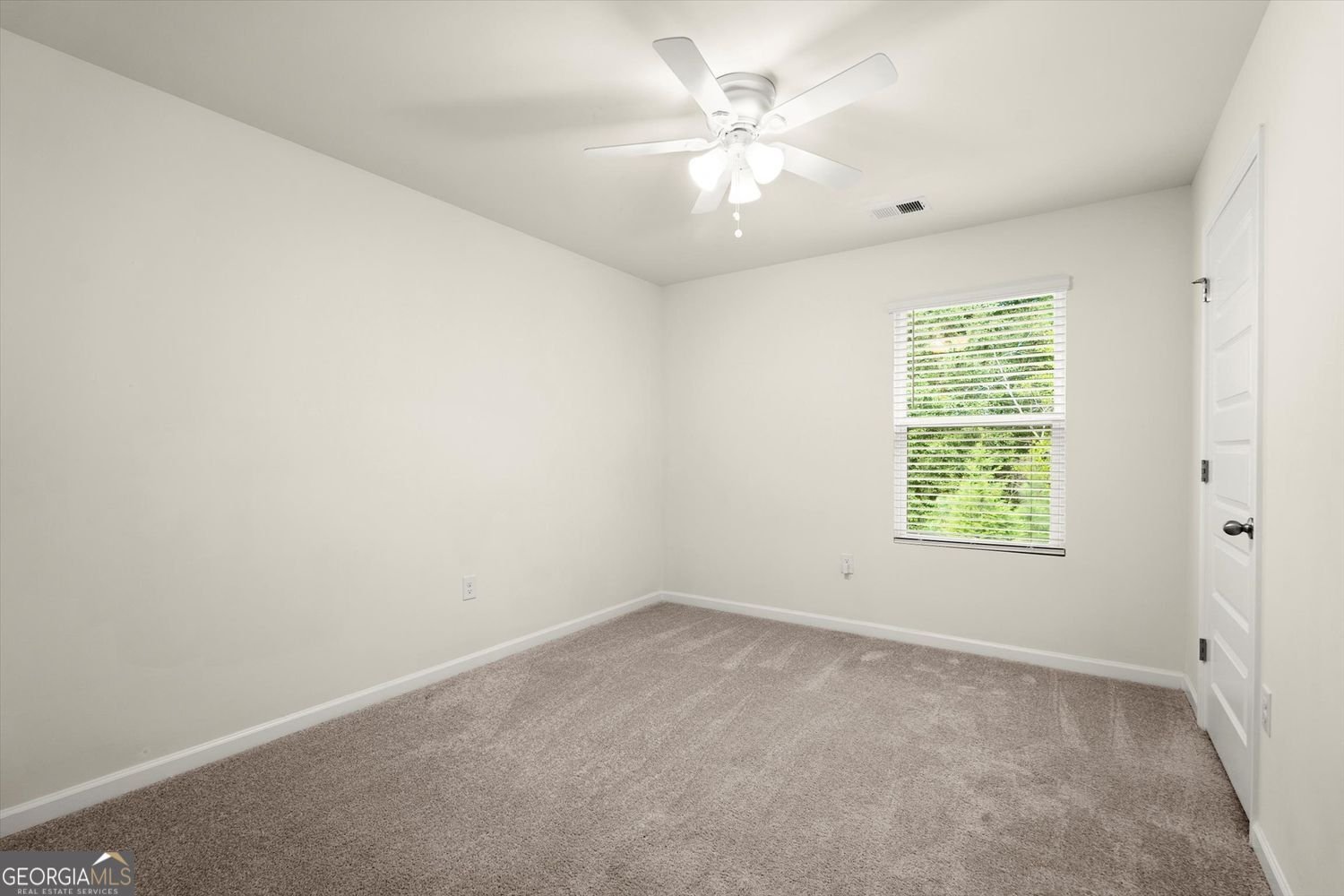 174 Hampton Circle McDonough - 19