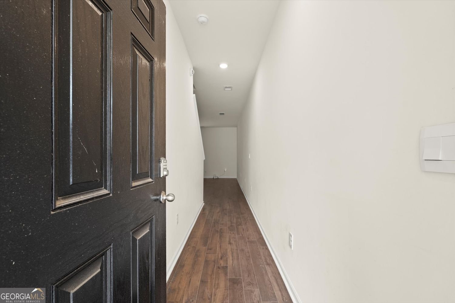 174 Hampton Circle McDonough - 2
