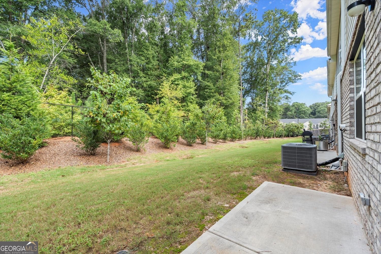174 Hampton Circle McDonough - 22