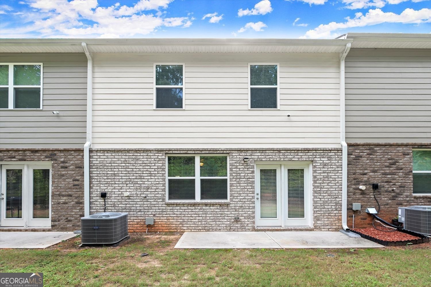 174 Hampton Circle McDonough - 23