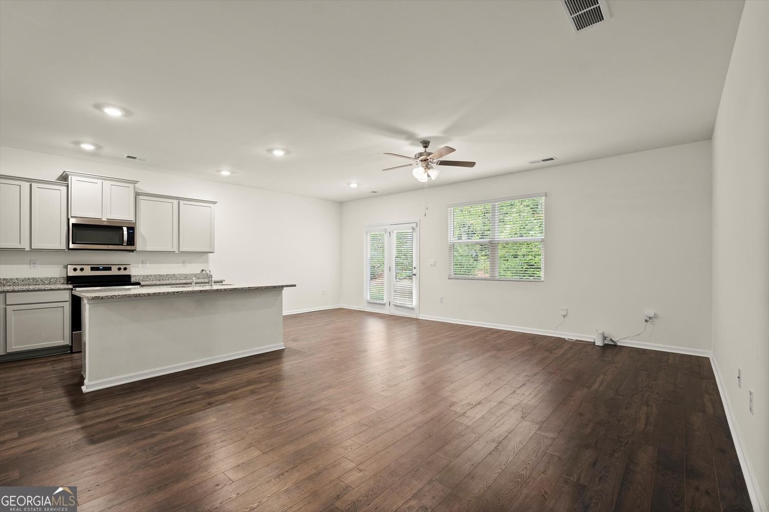 174 Hampton Circle McDonough - 3