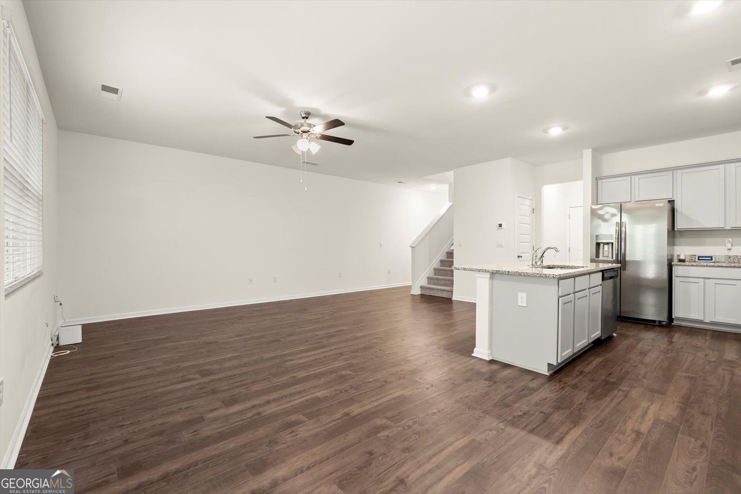 174 Hampton Circle McDonough - 4