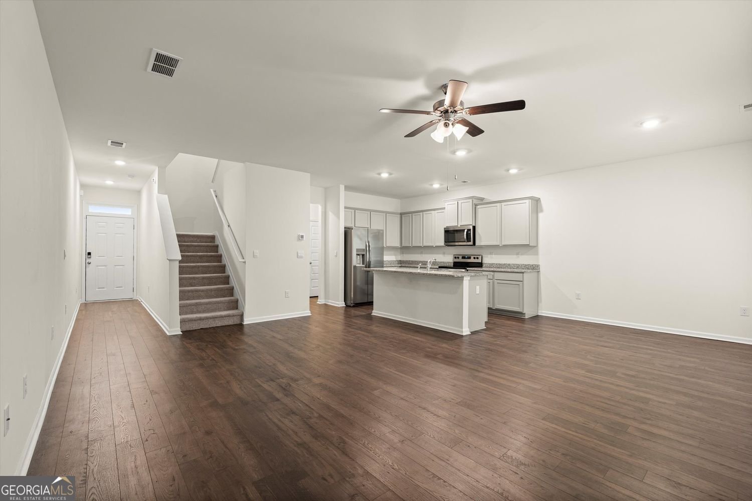 174 Hampton Circle McDonough - 5