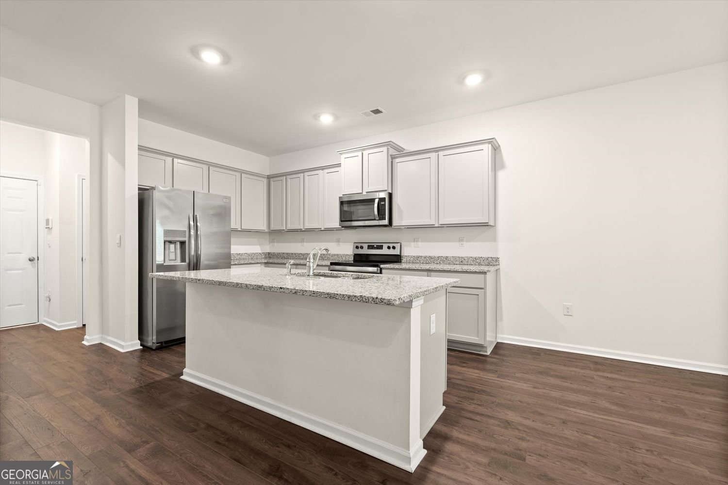 174 Hampton Circle McDonough - 6