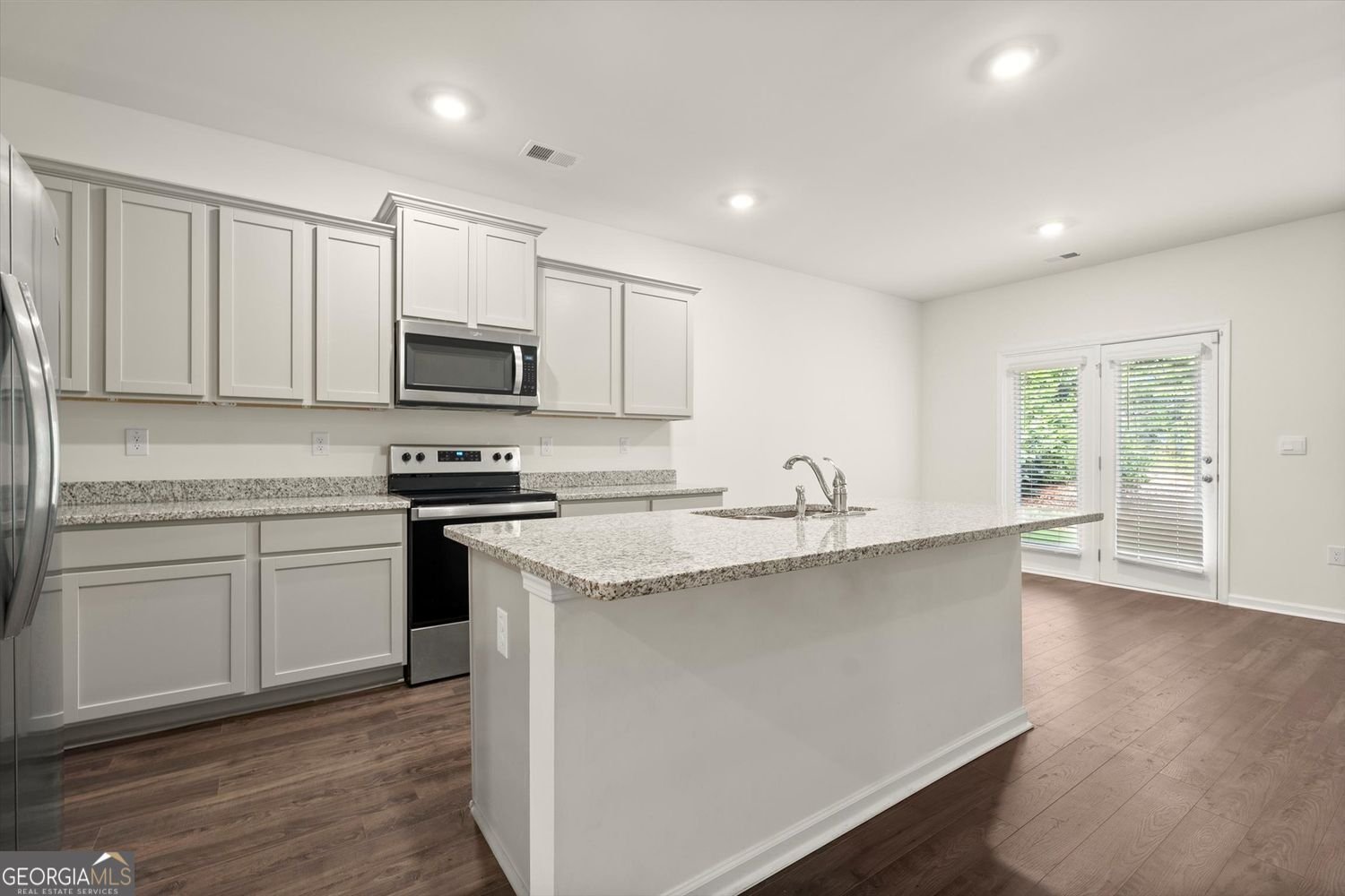 174 Hampton Circle McDonough - 7